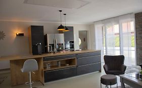 Ferienwohnung Sofia